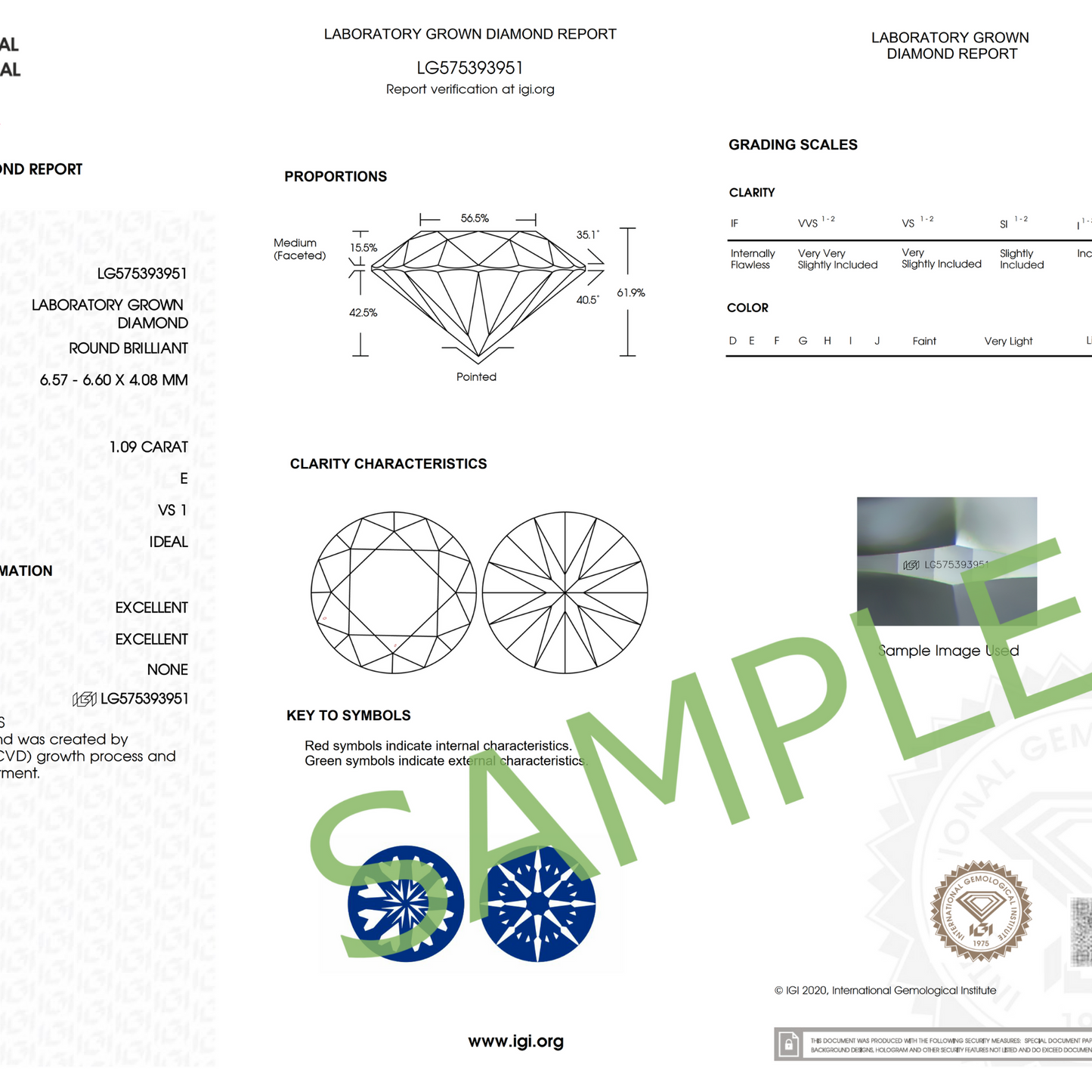 フラワーペンダントトップ