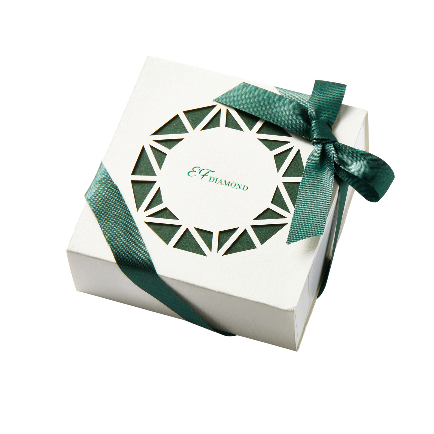 フラワーリング