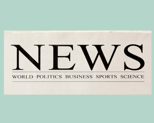 日本経済新聞に取材記事が掲載されました